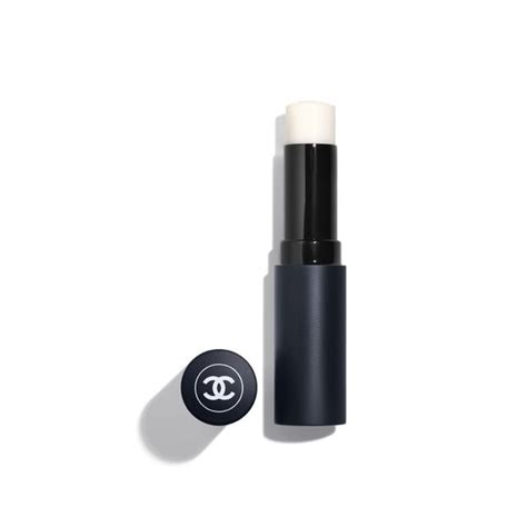 chanel burrocacao
